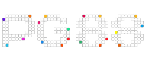 pg88u.com