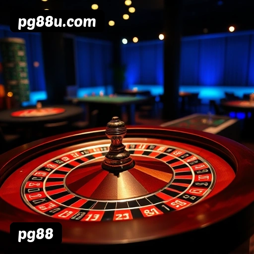 Requisitos do APK da pg88 para Android