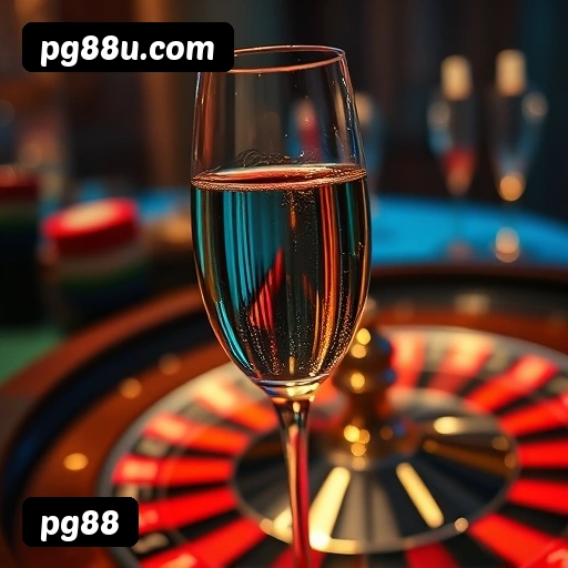 Comparação APP mobile vs versão web da pg88