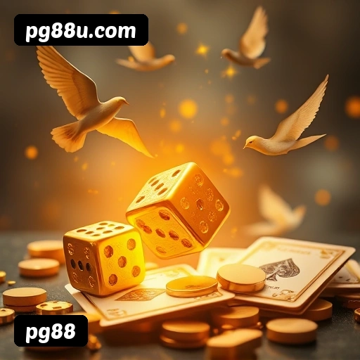 Estatísticas de bônus da pg88 em São Paulo, Rio de Janeiro e Brasília