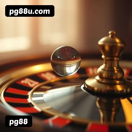 FAQ pg88 Brasil - Perguntas frequentes sobre bônus, PIX, RTP, APP mobile e VIP