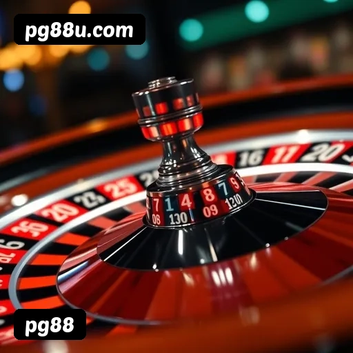 Catálogo pg88 2.547 jogos - Pragmatic Play, Evolution, NetEnt