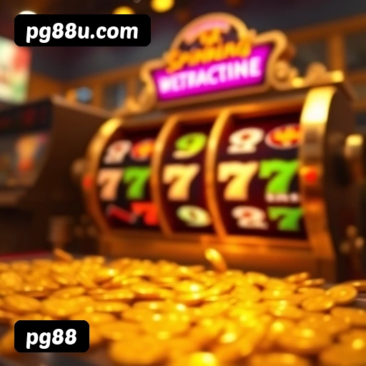 pg88 APP mobile iOS Android - 187 mil downloads São Paulo Rio BH