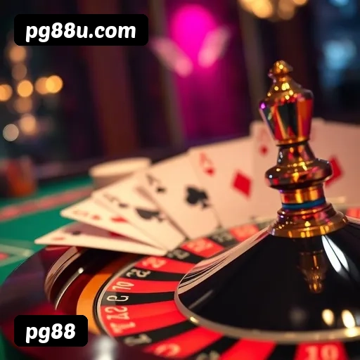 pg88 PIX instantâneo Brasil - Depósito e saque em minutos 24/7