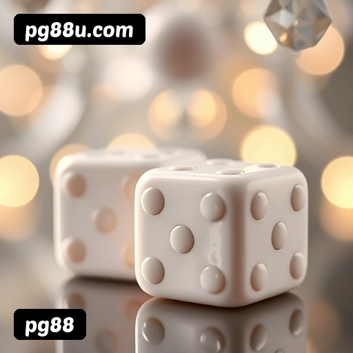 Tabela RTP verificado dos top 15 jogos mais populares pg88 - Gates of Olympus, Fortune Tiger, Aviator