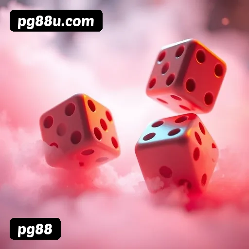 pg88 segurança SSL 256-bit - Licença Curaçao, eCOGRA, GLI certificado