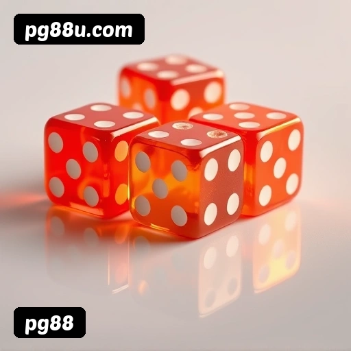 Principais provedores de slots da pg88 - NetEnt, Pragmatic Play, Play'n GO