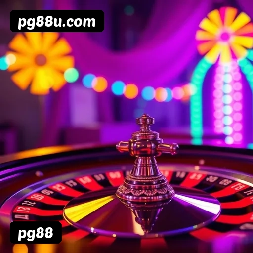 Estatísticas pg88 novembro 2024 - 87 mil jogadores ativos, R$47M pagos, RTP 96.52%