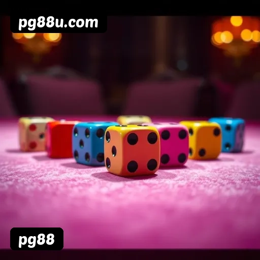 pg88 suporte 24/7 português Brasil - 47 atendentes brasileiros chat ao vivo